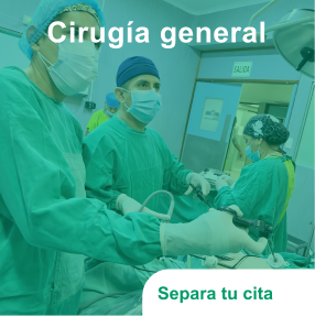 Cirugía general 22