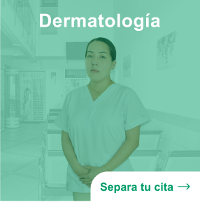 Dermatología 22