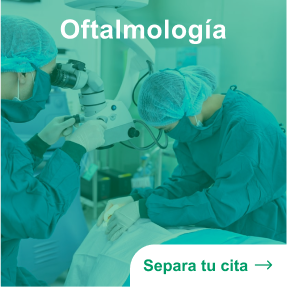 Oftalmología22