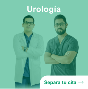 Urología 22