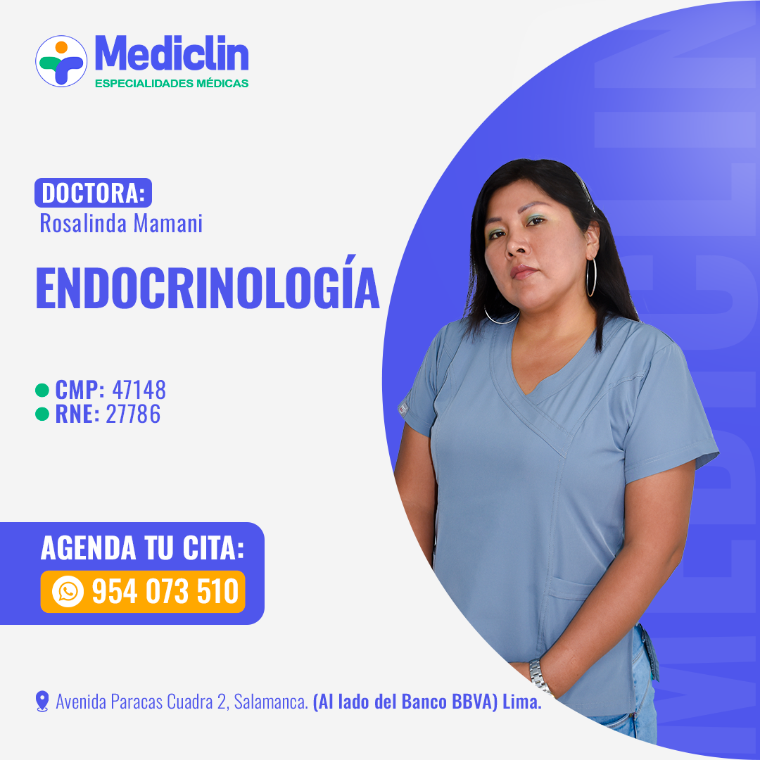 Nuevo post endocrino_