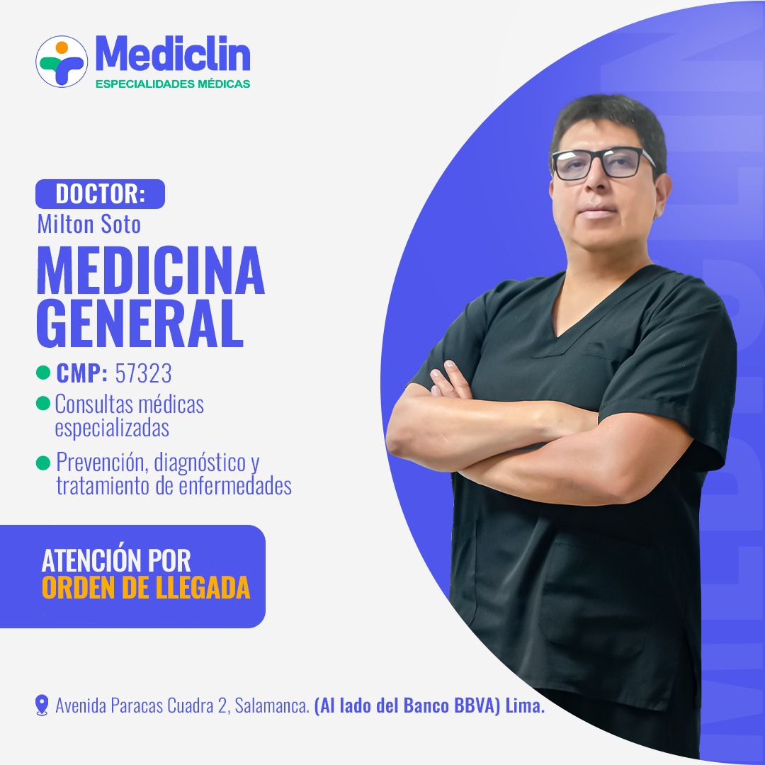 Nuevo medicina general 1