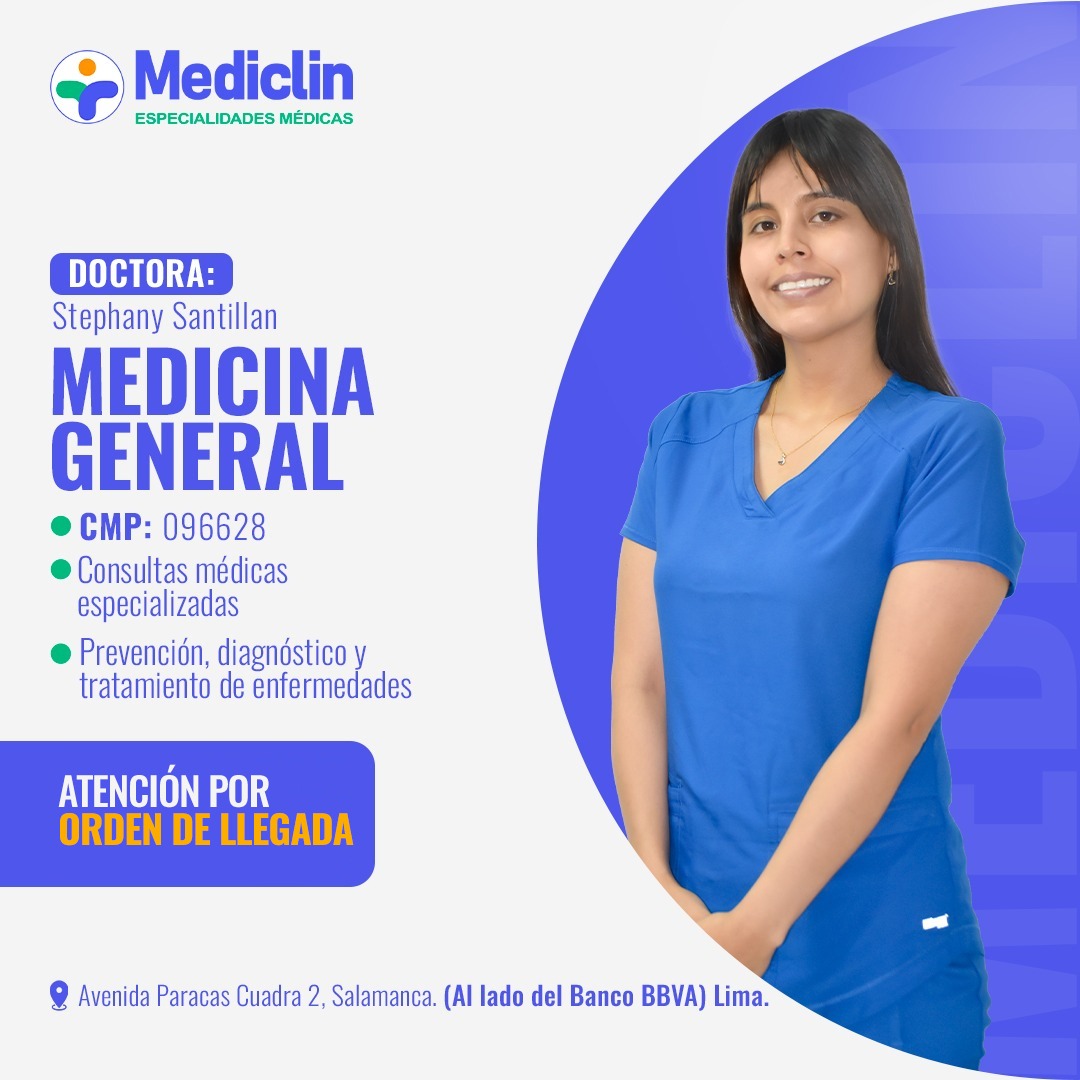 Nuevo medicina general 22