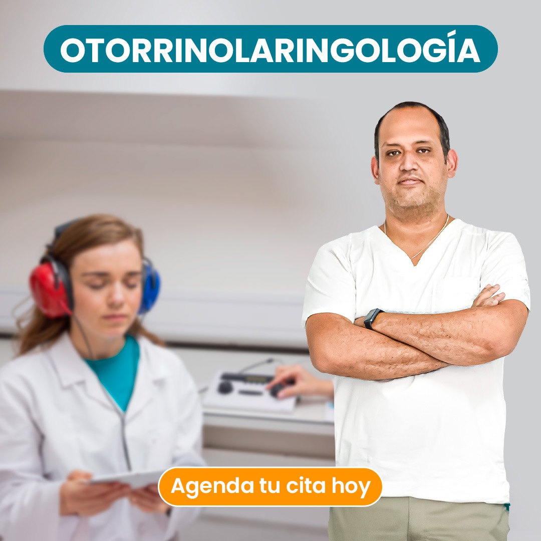 WhatsApp Image 2025-11-11 at 7.56.49 PM (1)