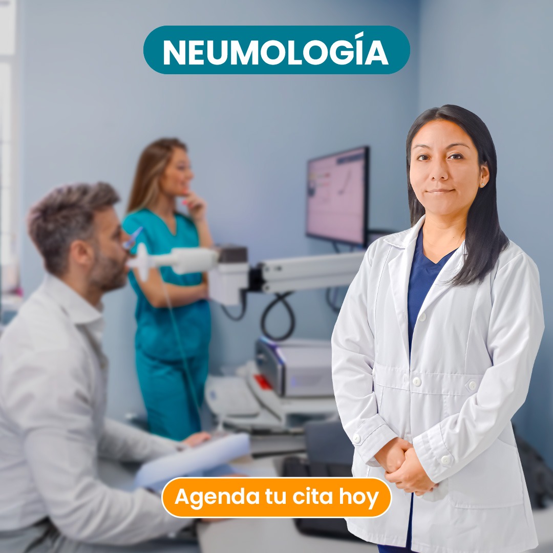 WhatsApp Image 2025-11-11 at 7.56.49 PM (2)