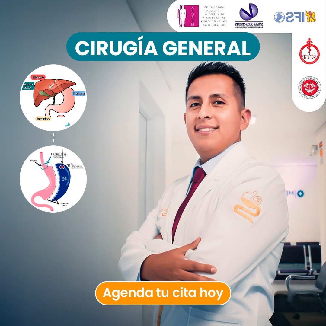 WhatsApp Image 2025-11-11 at 7.56.49 PM (3)