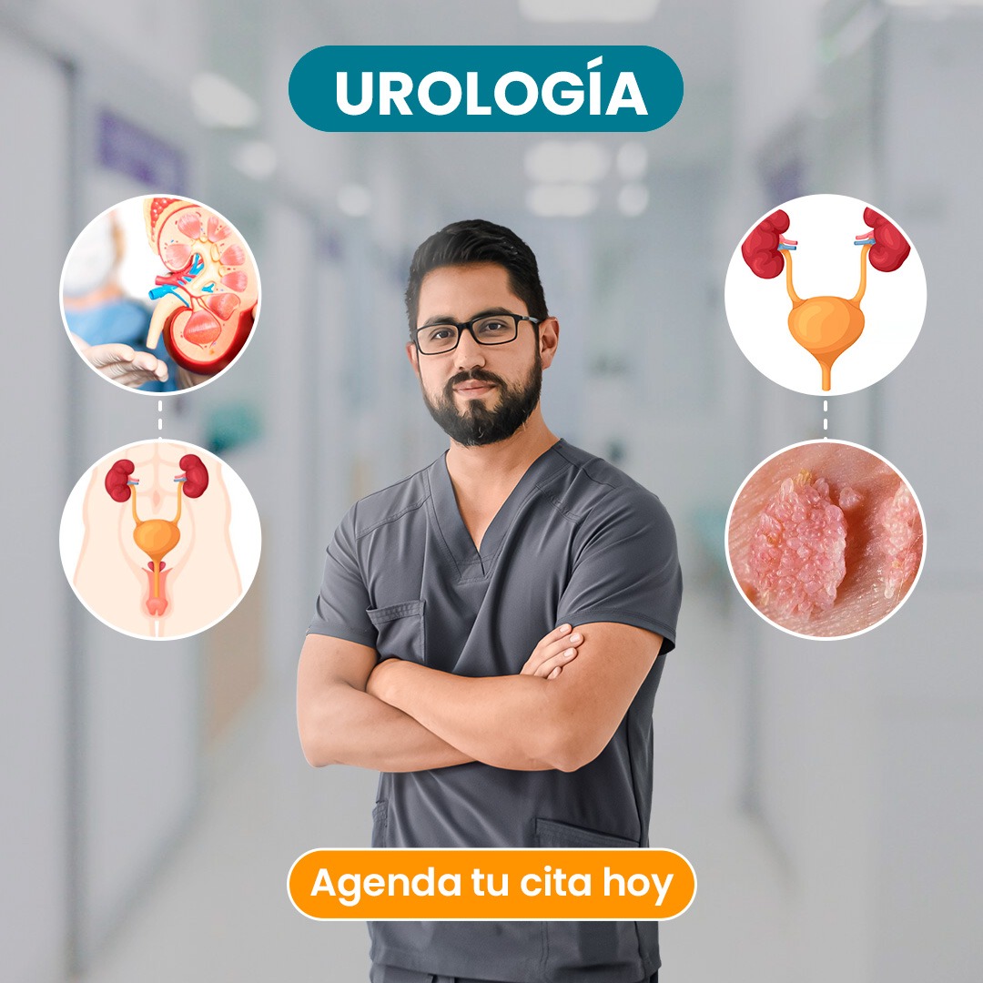 WhatsApp Image 2025-11-11 at 7.56.49 PM (8)