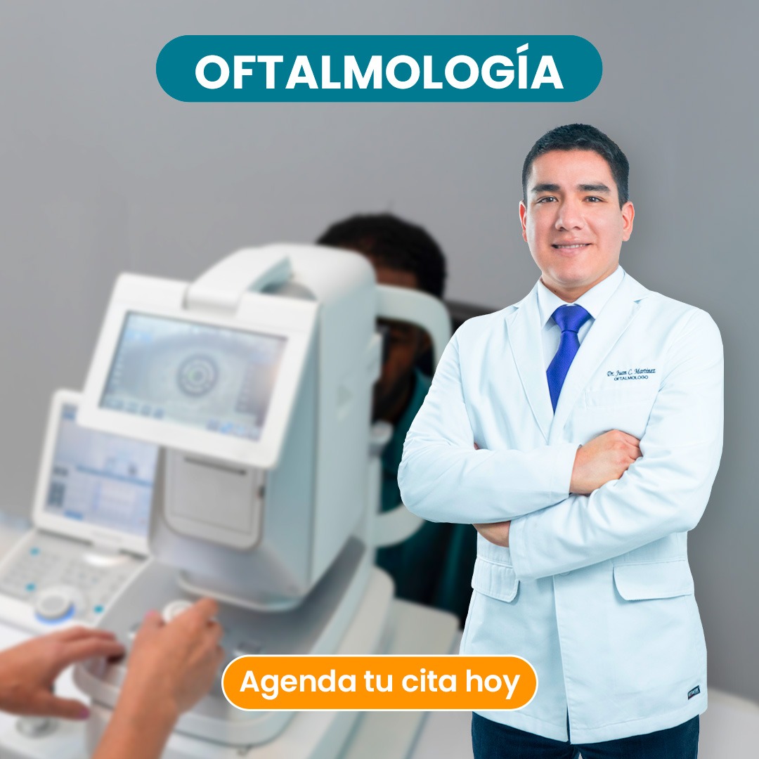 WhatsApp Image 2025-11-11 at 7.56.49 PM