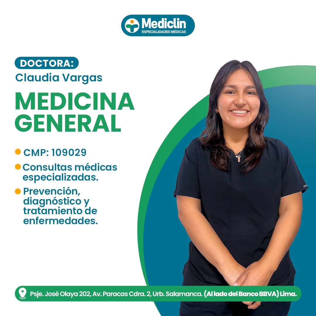 WhatsApp Image 2025-11-11 at 7.58.24 PM